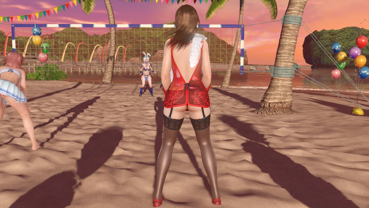 DOAX-VenusVacation_210617_114012.jpg