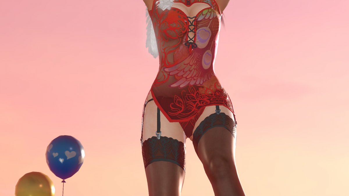 DOAX-VenusVacation_210617_114138.jpg