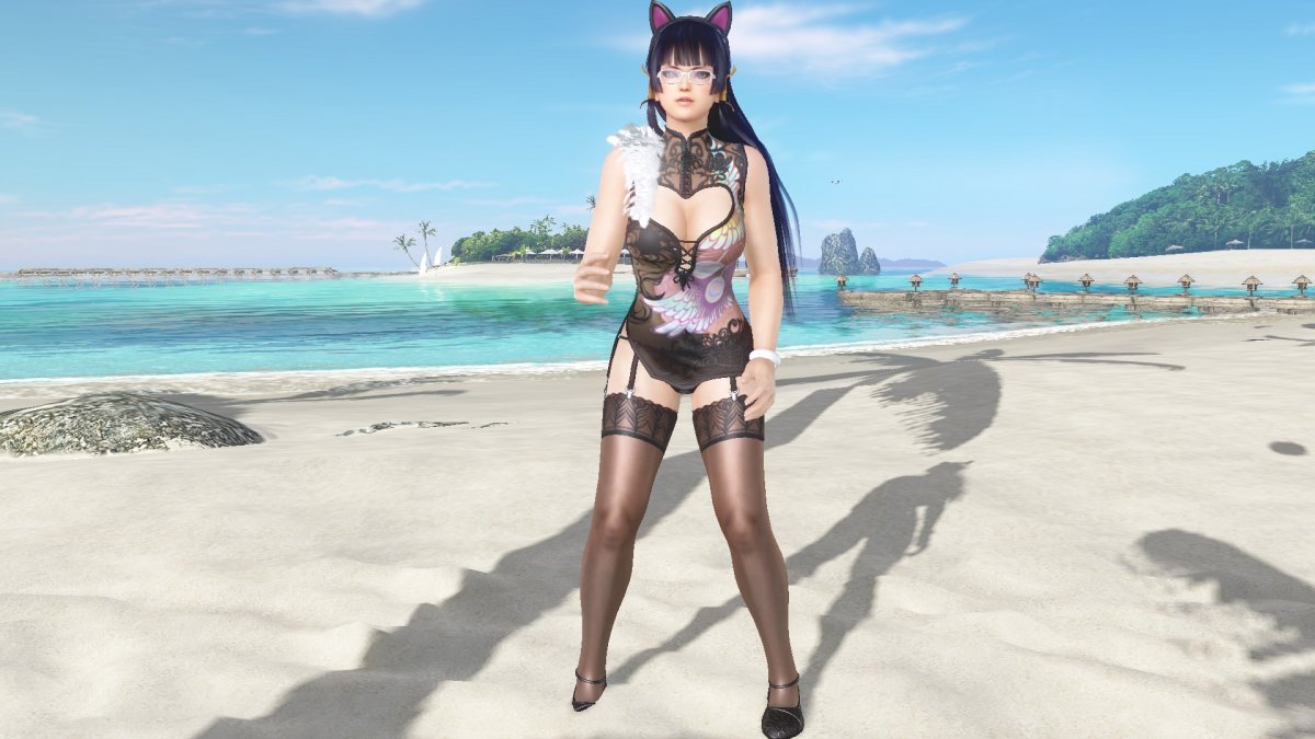 DOAX-VenusVacation_210617_114409.jpg