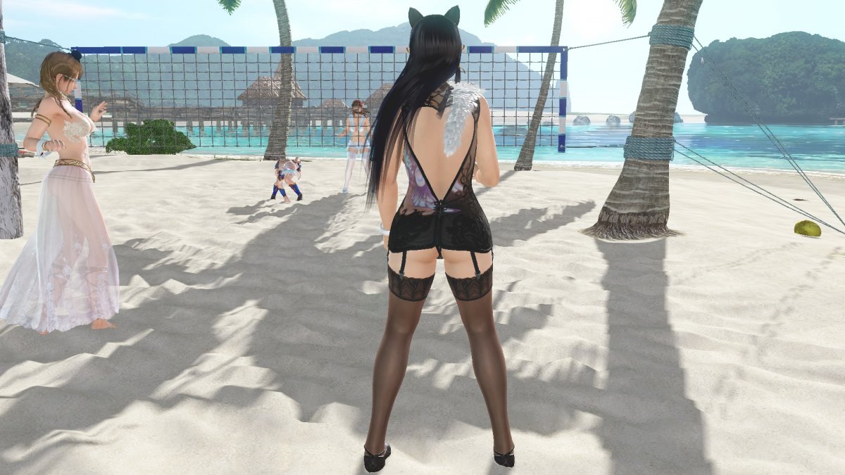 DOAX-VenusVacation_210617_114415.jpg