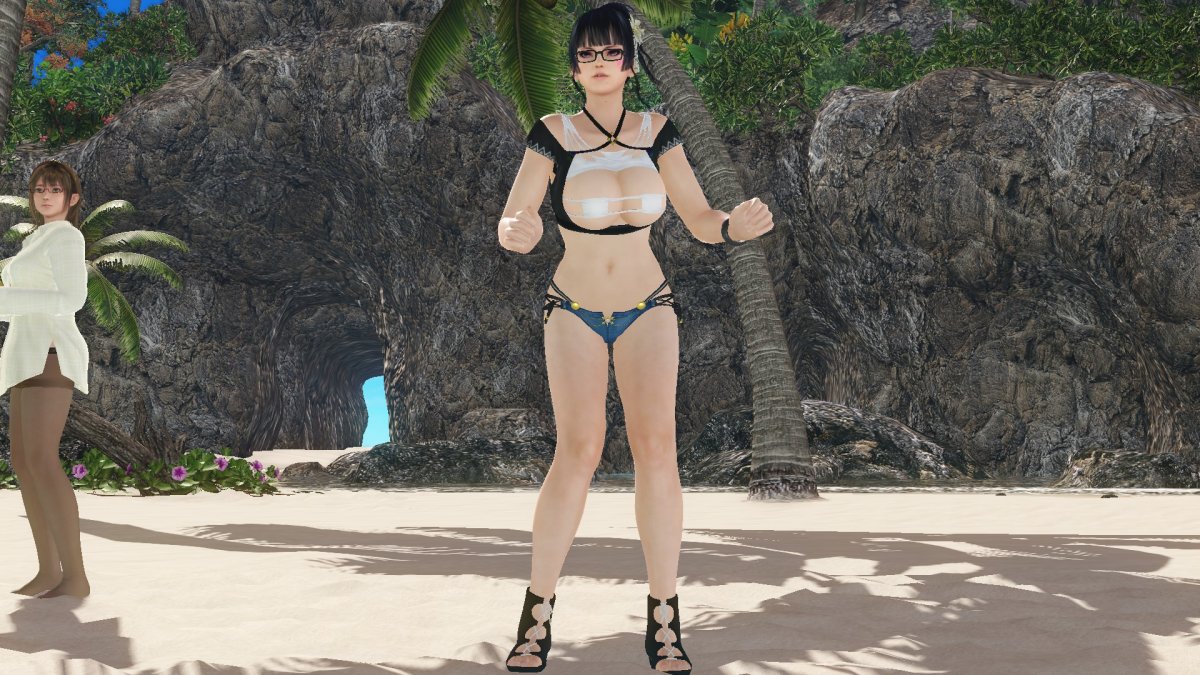 DOAX-VenusVacation_210617_115301.jpg