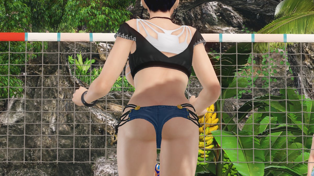 DOAX-VenusVacation_210617_115319.jpg
