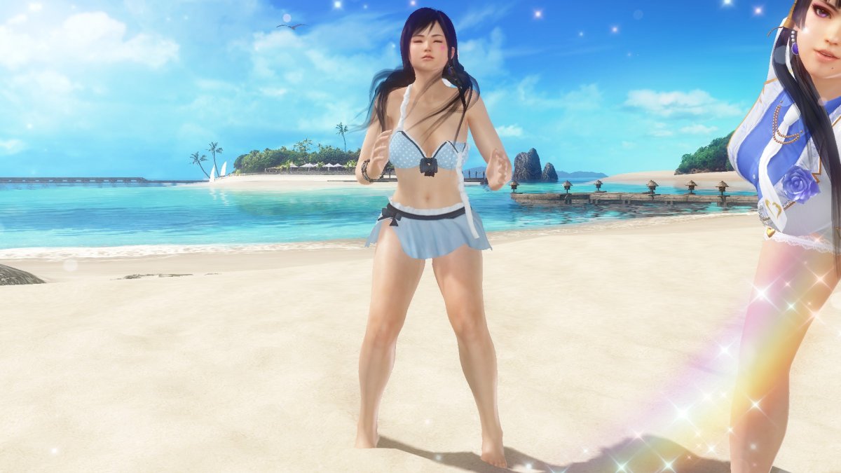 DOAX-VenusVacation_210617_120115.jpg