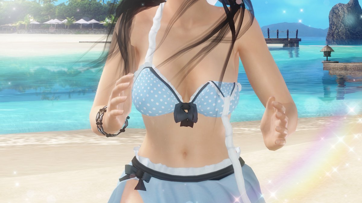 DOAX-VenusVacation_210617_120139.jpg