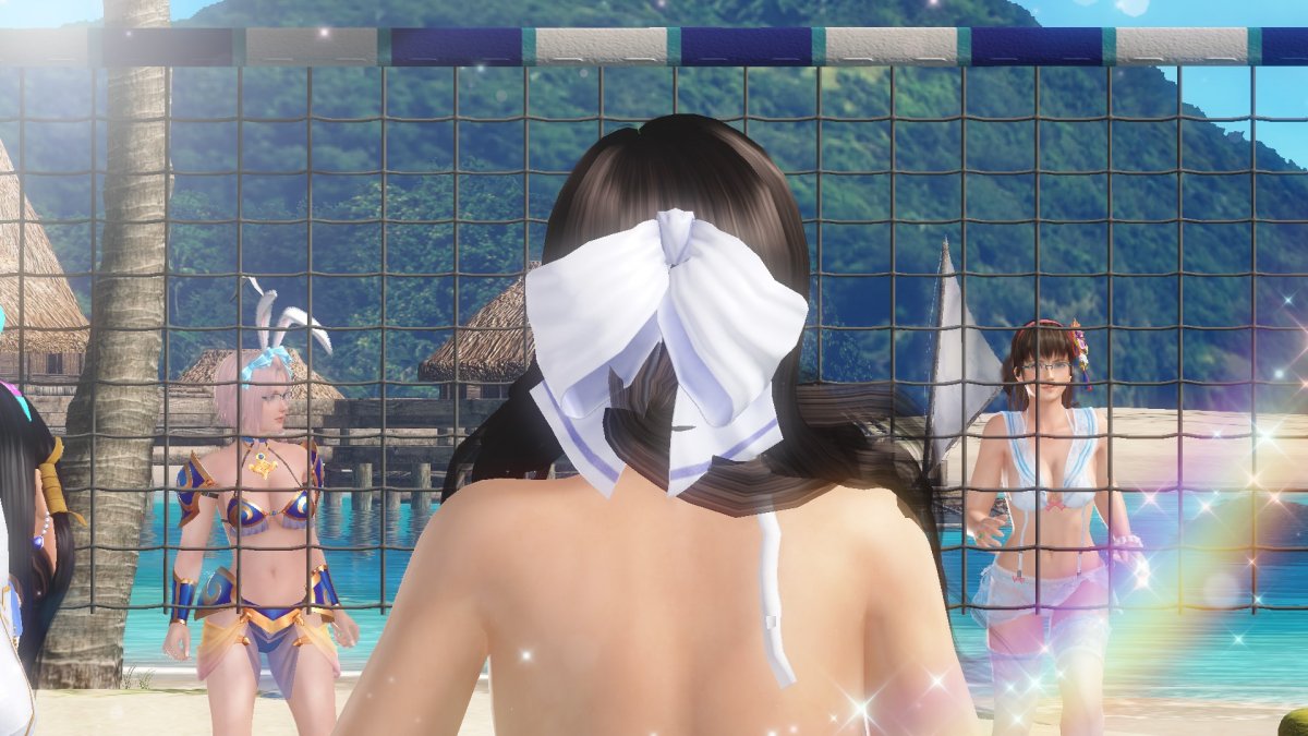 DOAX-VenusVacation_210617_120150.jpg