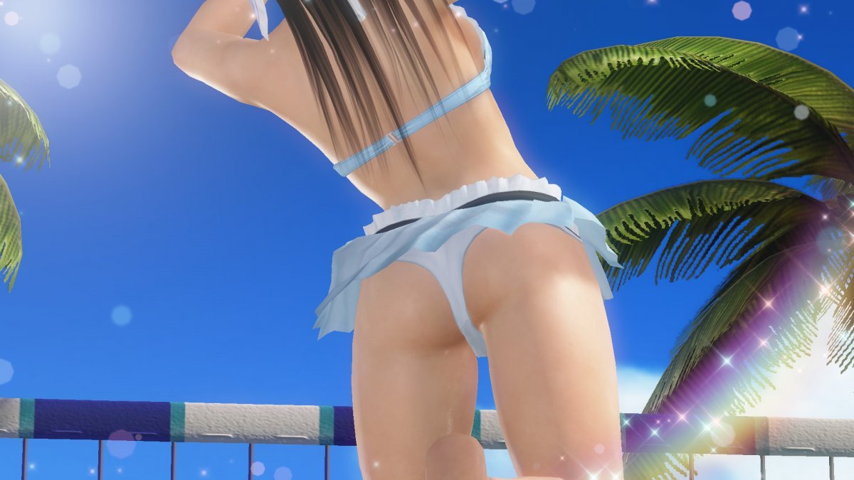 DOAX-VenusVacation_210617_120205.jpg