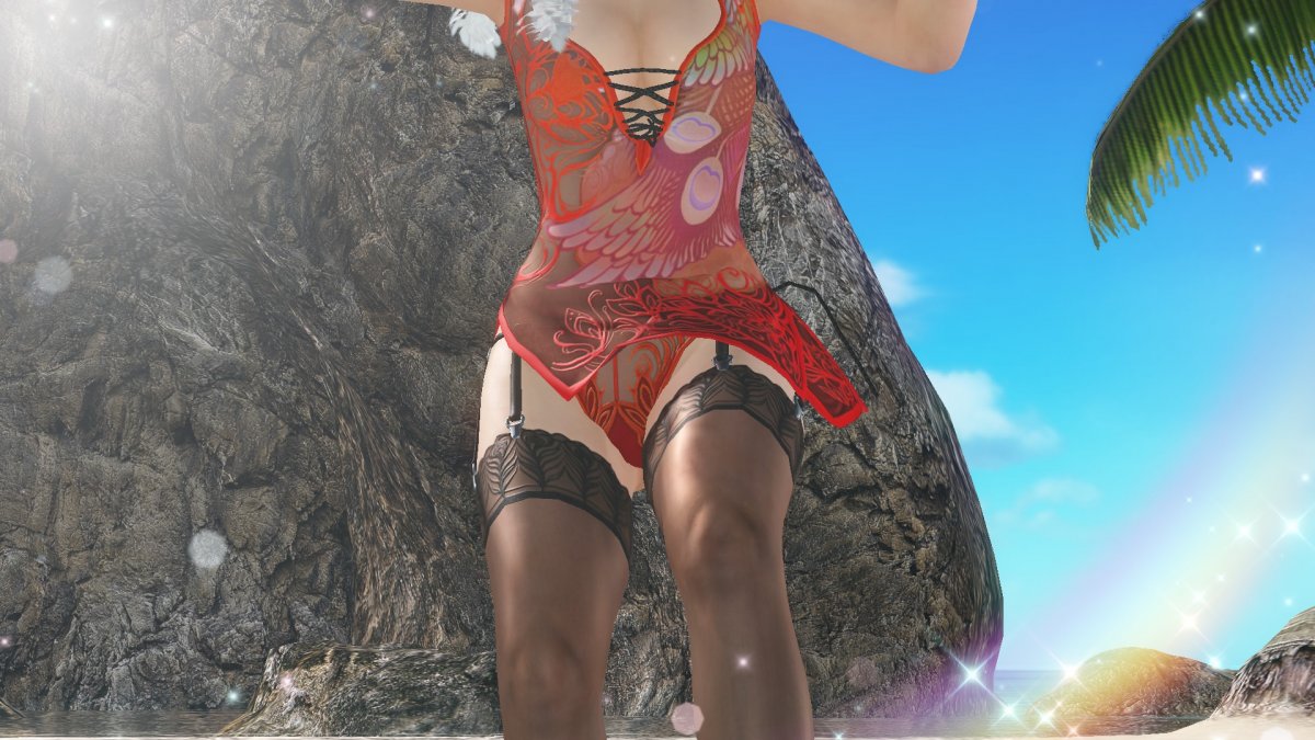 DOAX-VenusVacation_210617_121007.jpg