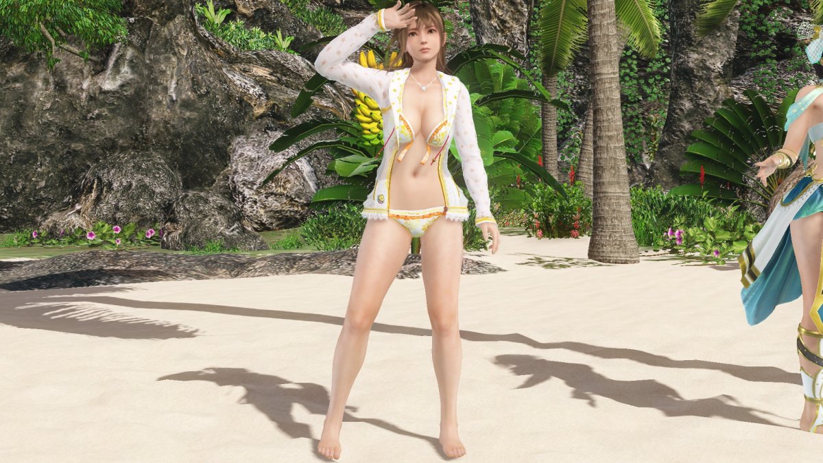 DOAX-VenusVacation_210617_123648.jpg