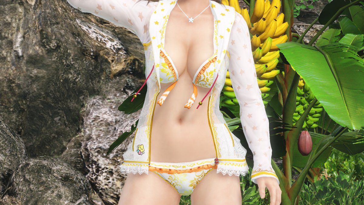 DOAX-VenusVacation_210617_123659.jpg