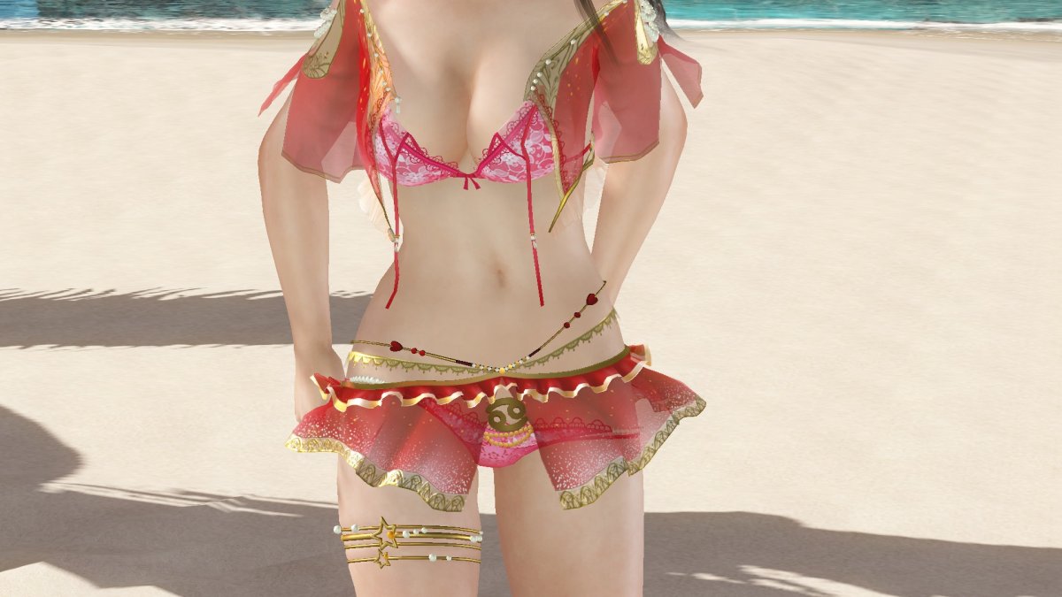 DOAX-VenusVacation_210617_123821.jpg