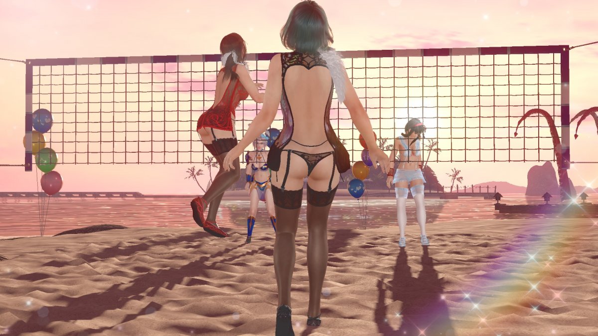 DOAX-VenusVacation_210617_205345.jpg
