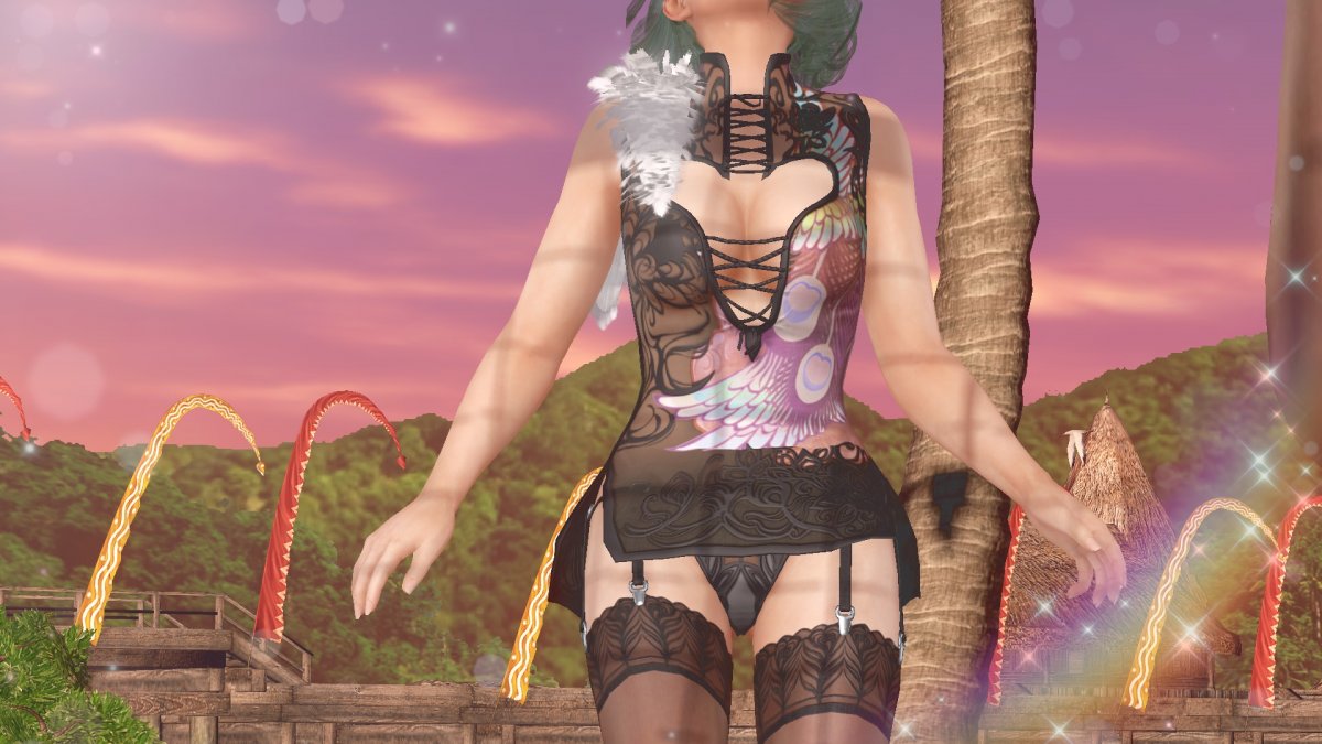 DOAX-VenusVacation_210617_205357.jpg