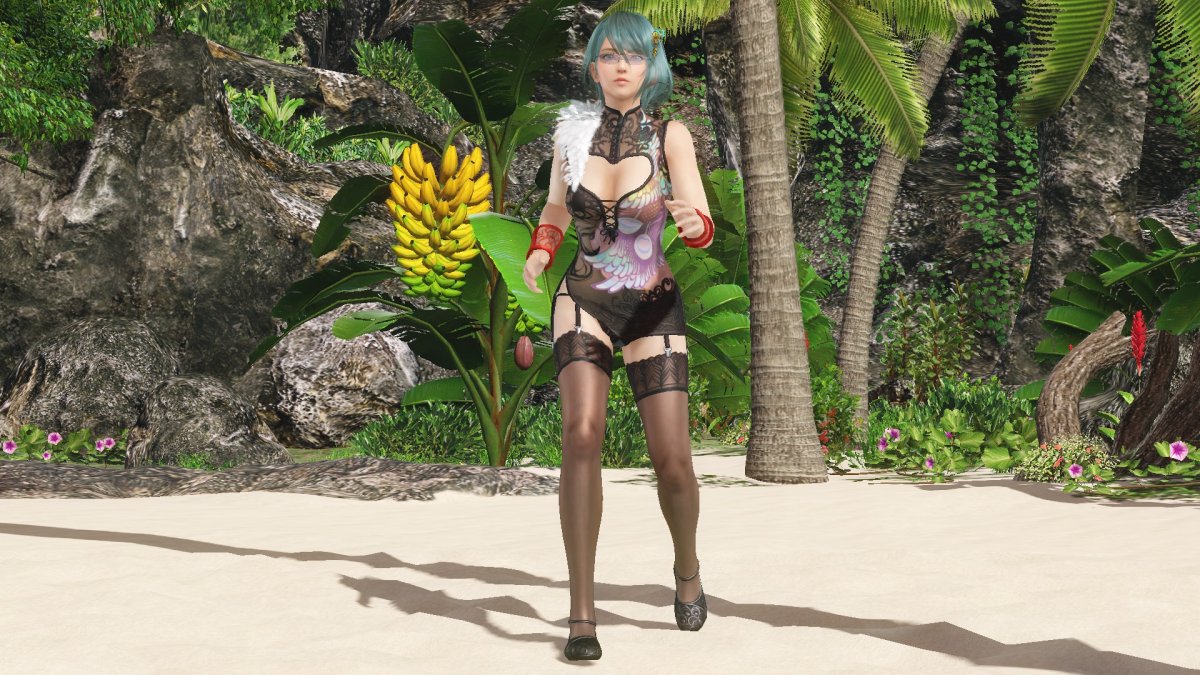 DOAX-VenusVacation_210617_210550.jpg