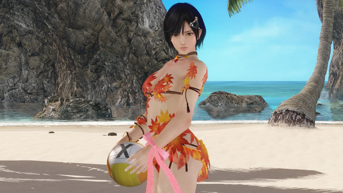 DOAX-VenusVacation_210617_210639.jpg