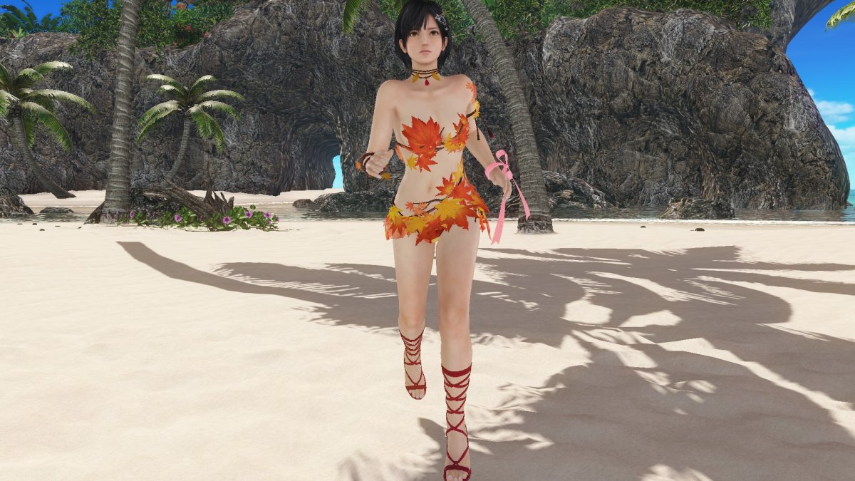 DOAX-VenusVacation_210617_210654.jpg