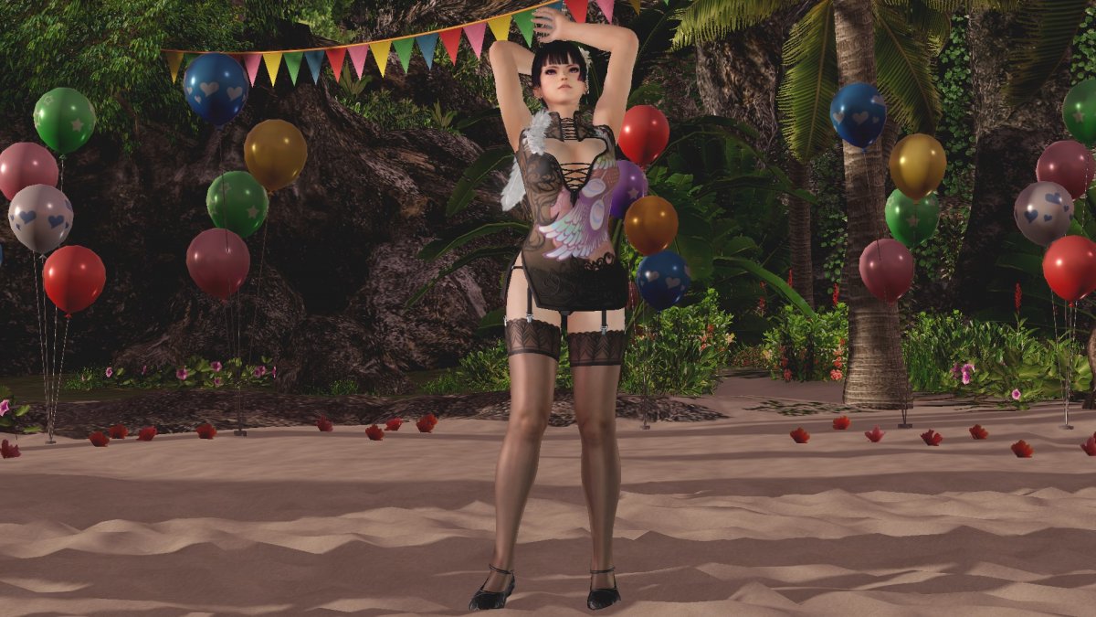 DOAX-VenusVacation_210617_212053.jpg