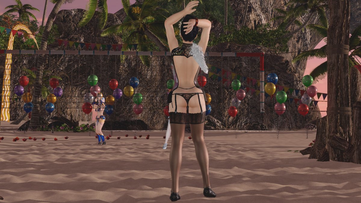 DOAX-VenusVacation_210617_212102.jpg