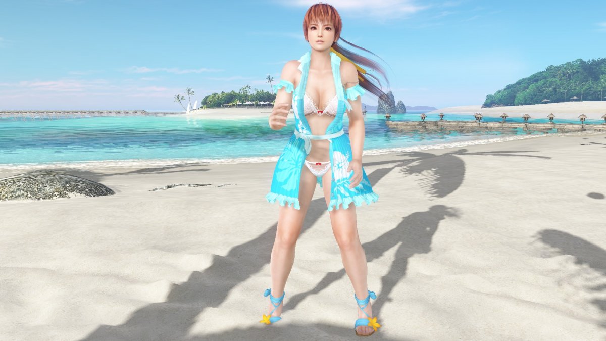 DOAX-VenusVacation_210617_212401.jpg