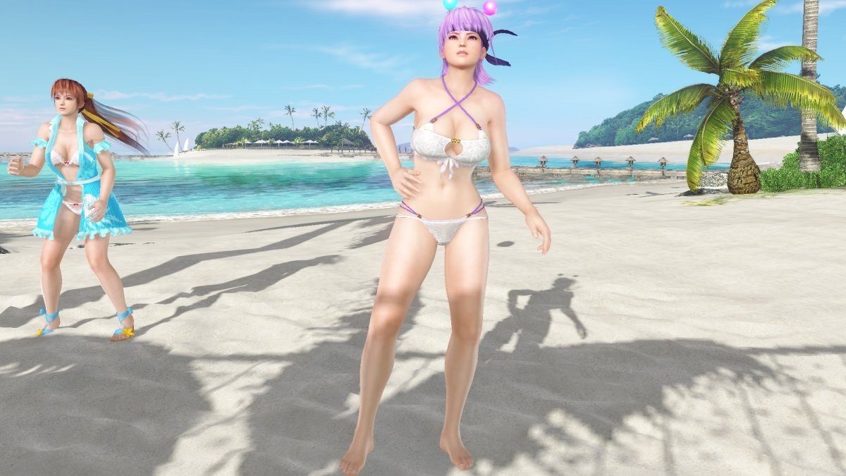 DOAX-VenusVacation_210617_212426.jpg