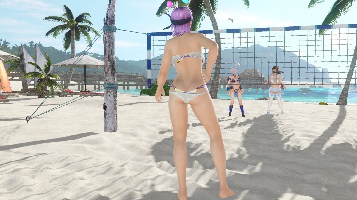 DOAX-VenusVacation_210617_212431.jpg