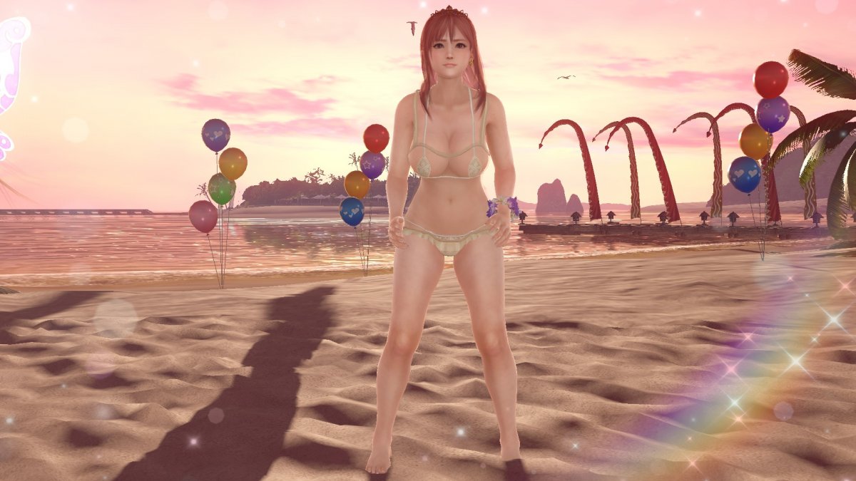 DOAX-VenusVacation_210617_213330.jpg