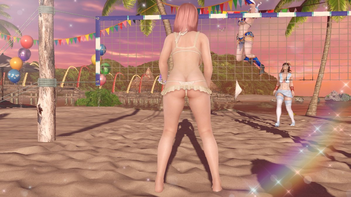 DOAX-VenusVacation_210617_213336.jpg