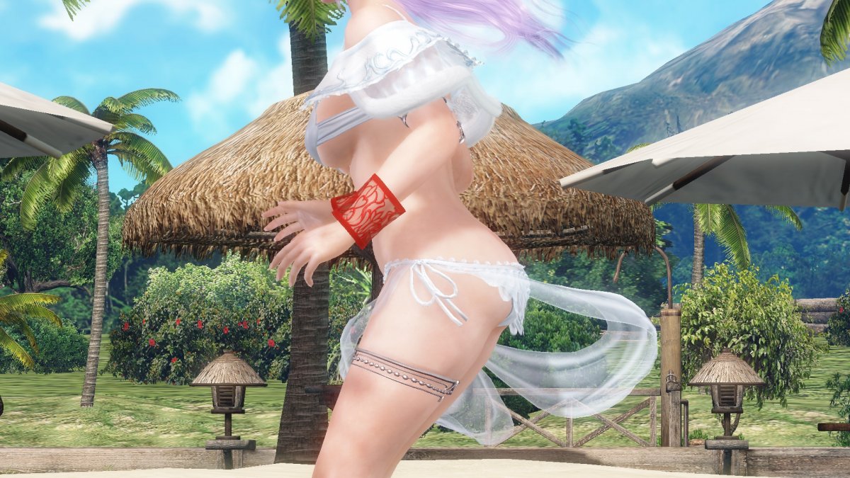 DOAX-VenusVacation_210617_213805.jpg