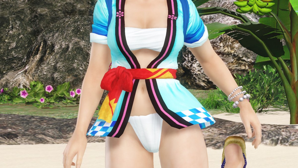 DOAX-VenusVacation_210617_214456.jpg