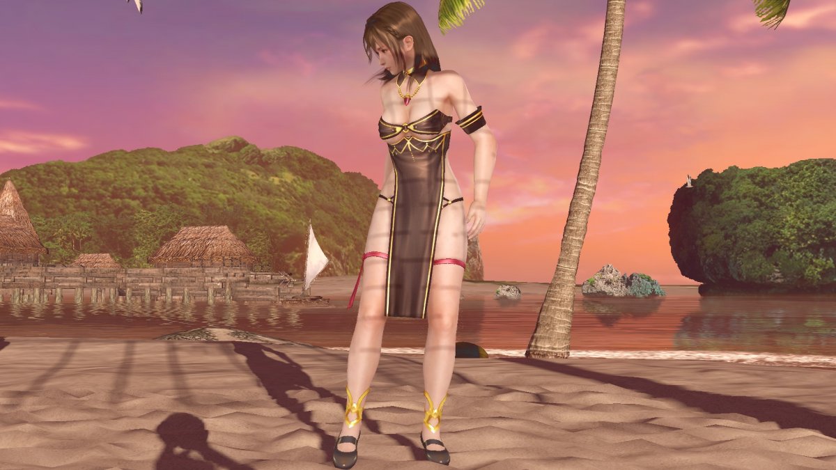 DOAX-VenusVacation_210617_214844.jpg