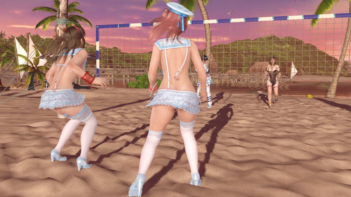 DOAX-VenusVacation_210617_215026.jpg