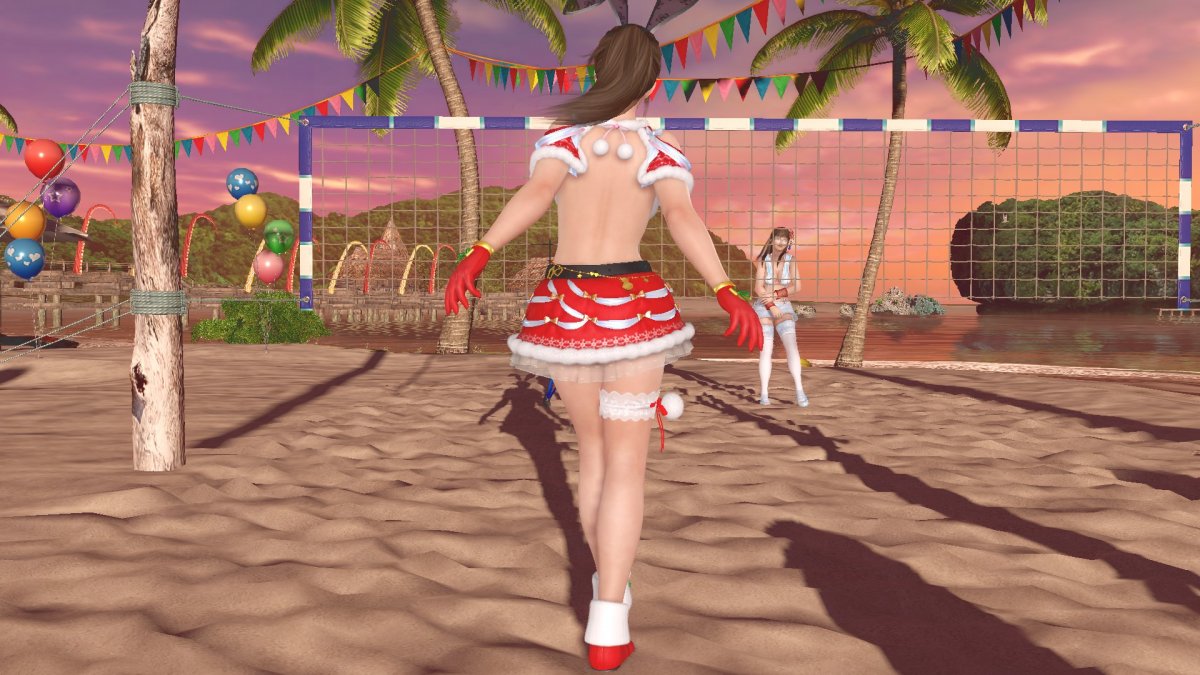 DOAX-VenusVacation_210617_221536.jpg