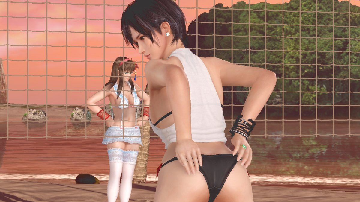 DOAX-VenusVacation_210617_222032.jpg