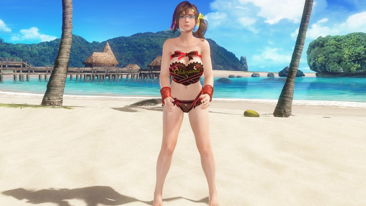 DOAX-VenusVacation_210617_223039.jpg
