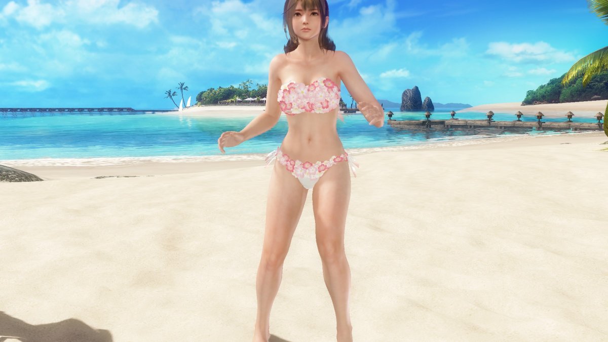 DOAX-VenusVacation_210617_224458.jpg