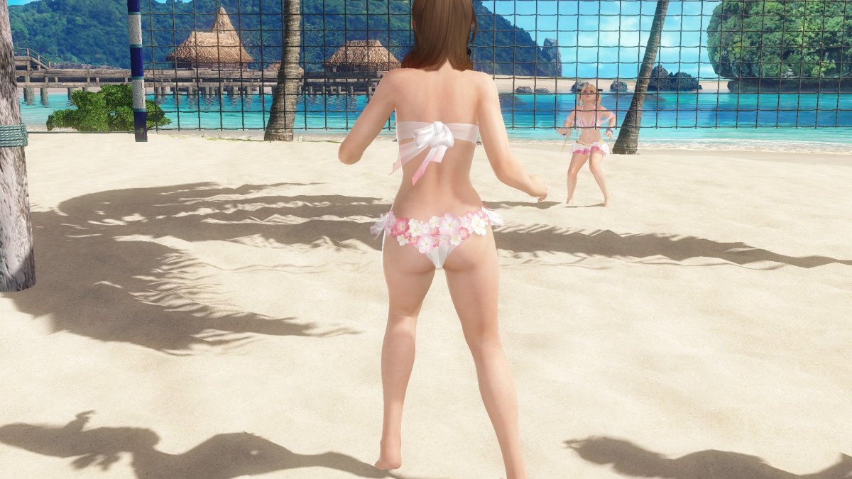DOAX-VenusVacation_210617_224504.jpg
