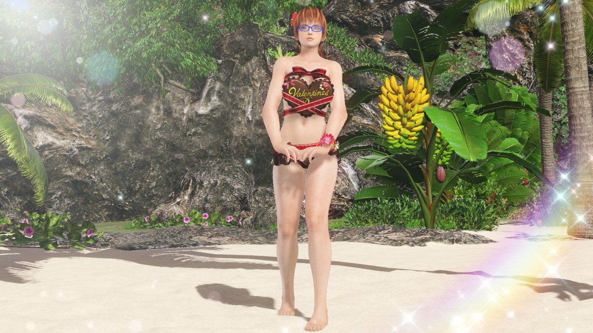 DOAX-VenusVacation_210618_151045.jpg
