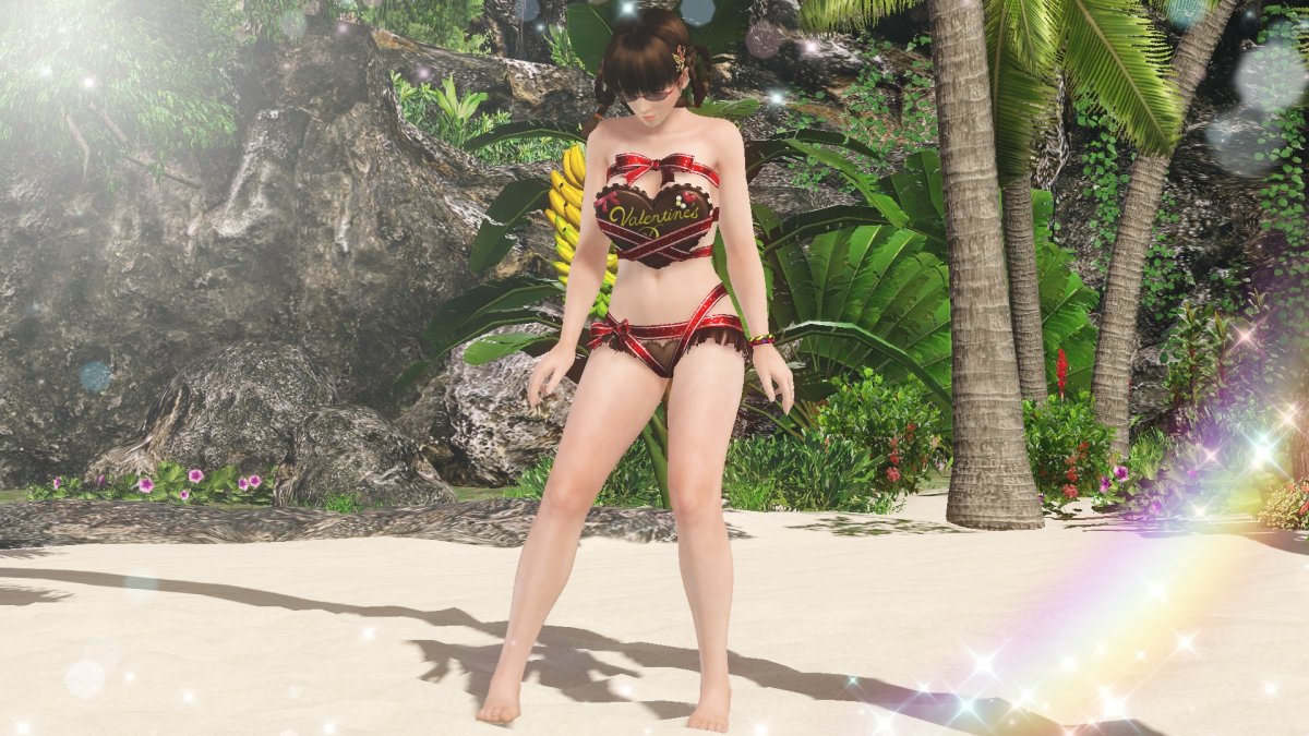 DOAX-VenusVacation_210618_151058.jpg
