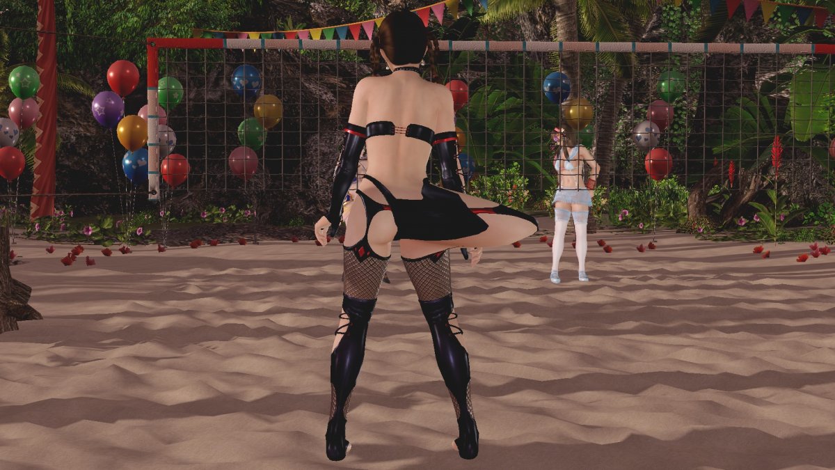 DOAX-VenusVacation_210618_154335.jpg