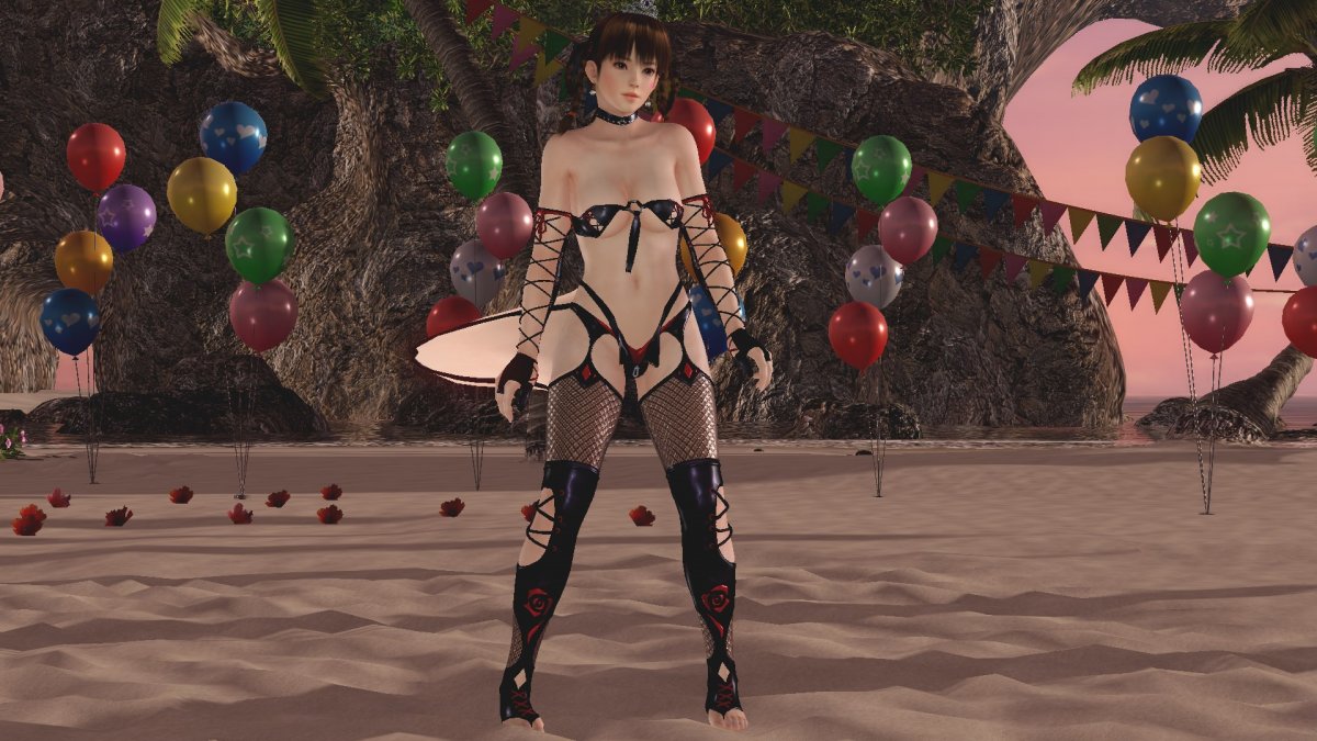 DOAX-VenusVacation_210618_154341.jpg