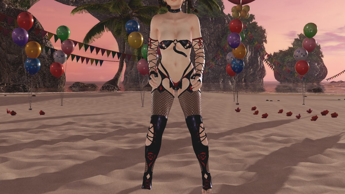 DOAX-VenusVacation_210618_154439.jpg