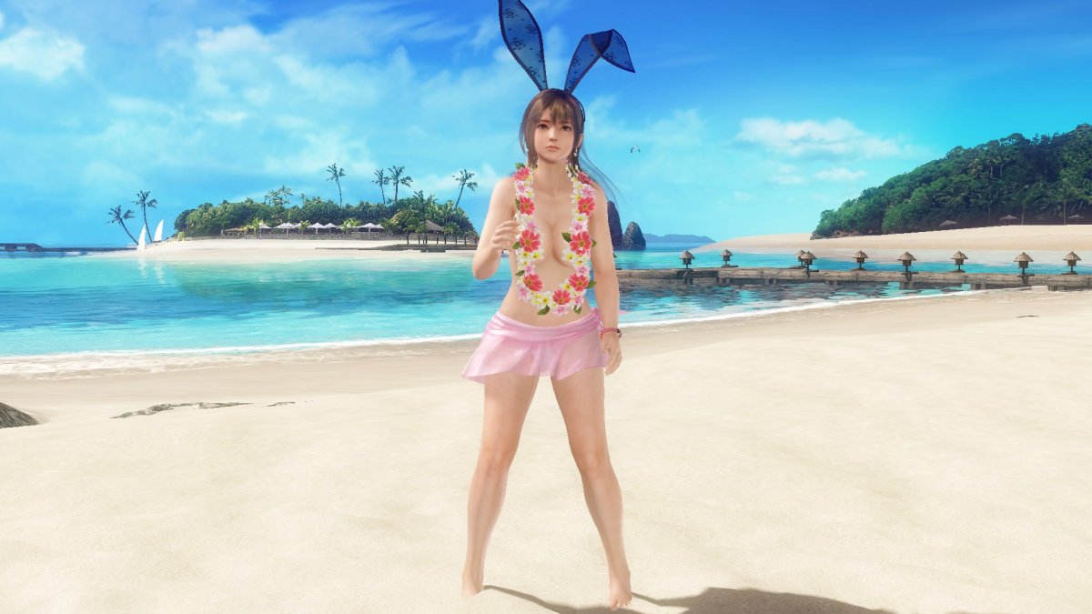 DOAX-VenusVacation_210618_160641.jpg
