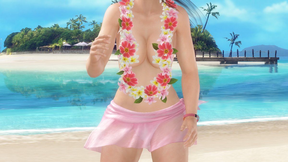 DOAX-VenusVacation_210618_160653.jpg