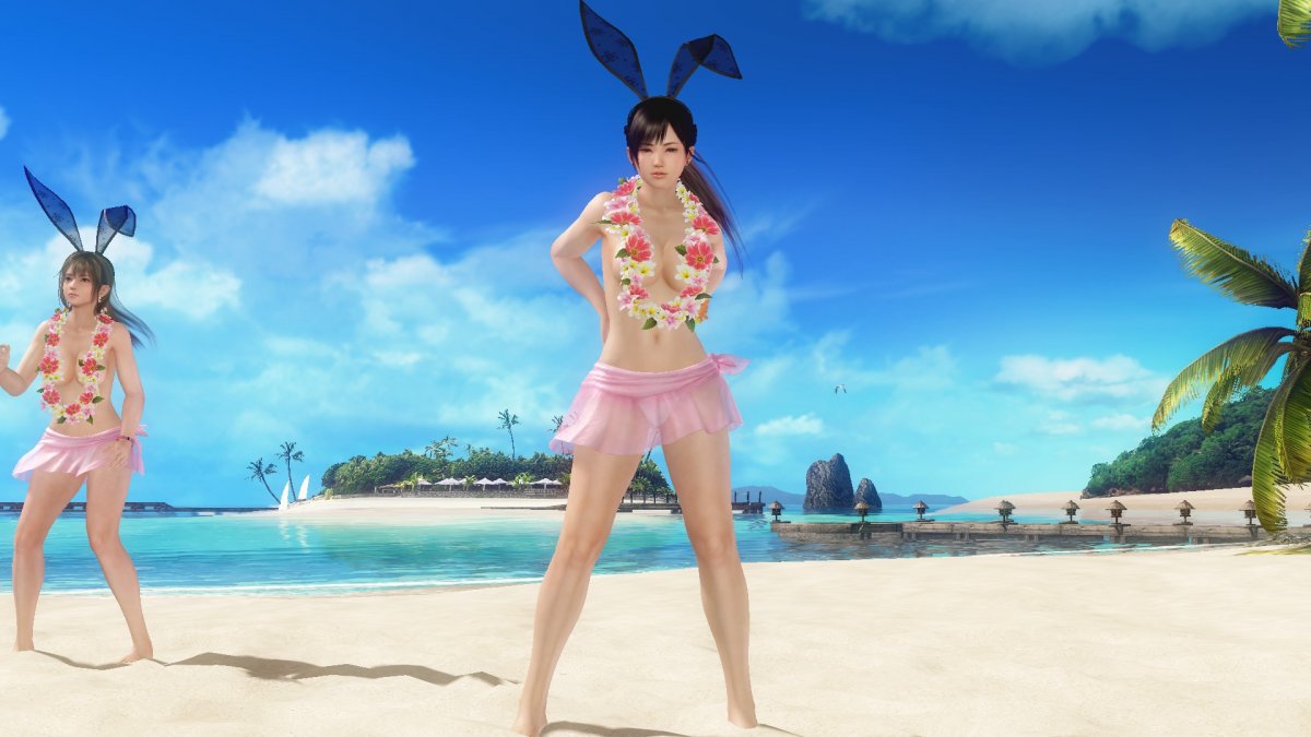 DOAX-VenusVacation_210618_160712.jpg