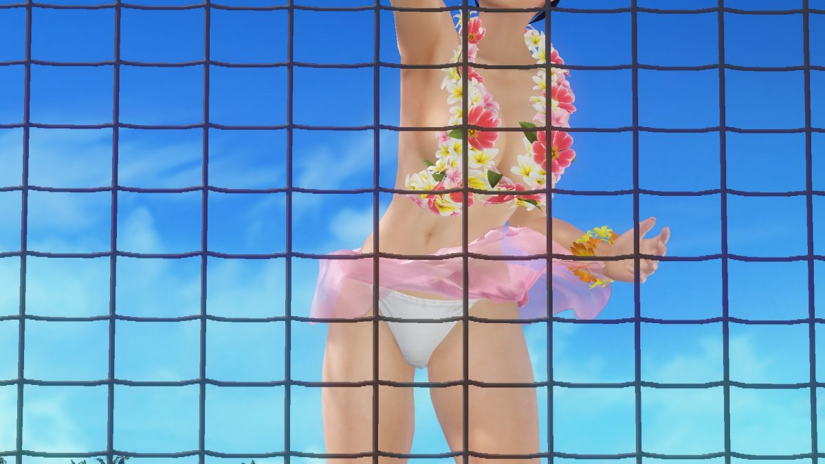 DOAX-VenusVacation_210618_160733.jpg