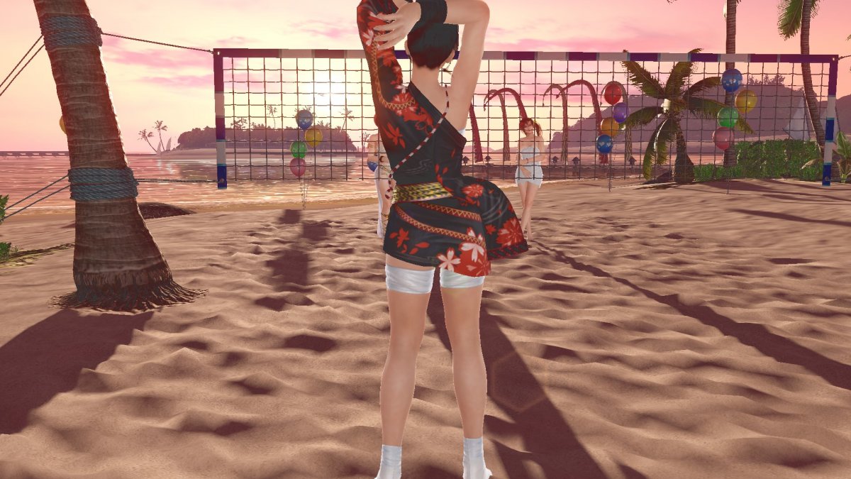 DOAX-VenusVacation_210619_005934.jpg