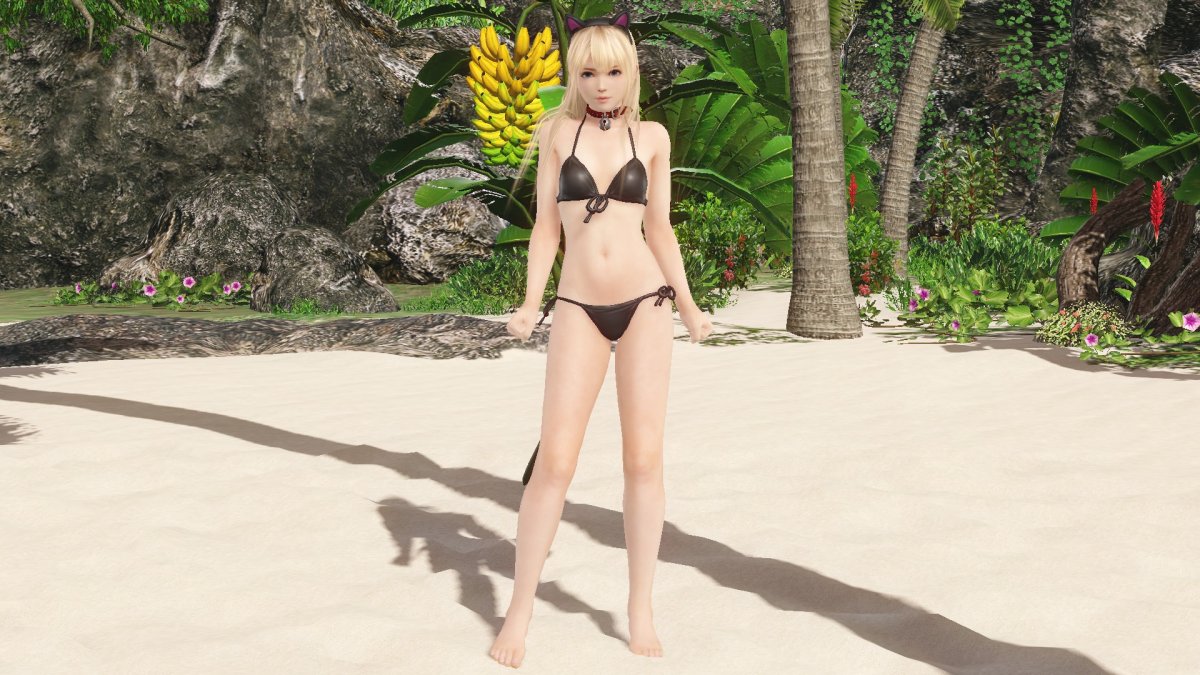 DOAX-VenusVacation_210620_002946.jpg