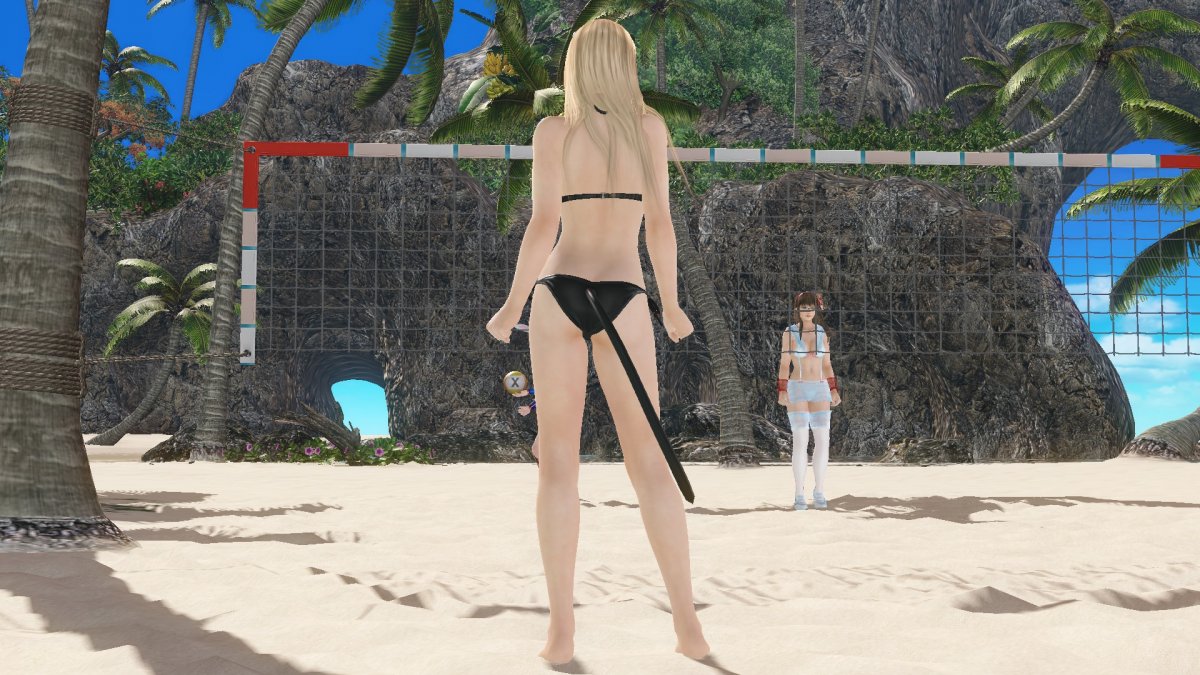 DOAX-VenusVacation_210620_002950.jpg