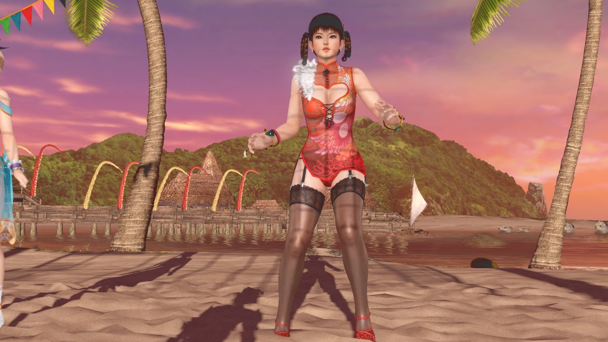 DOAX-VenusVacation_210620_011921.jpg