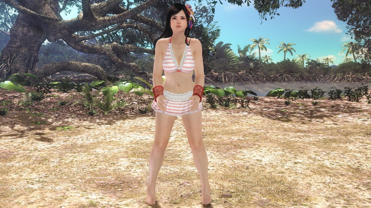 DOAX-VenusVacation_210620_013548.jpg