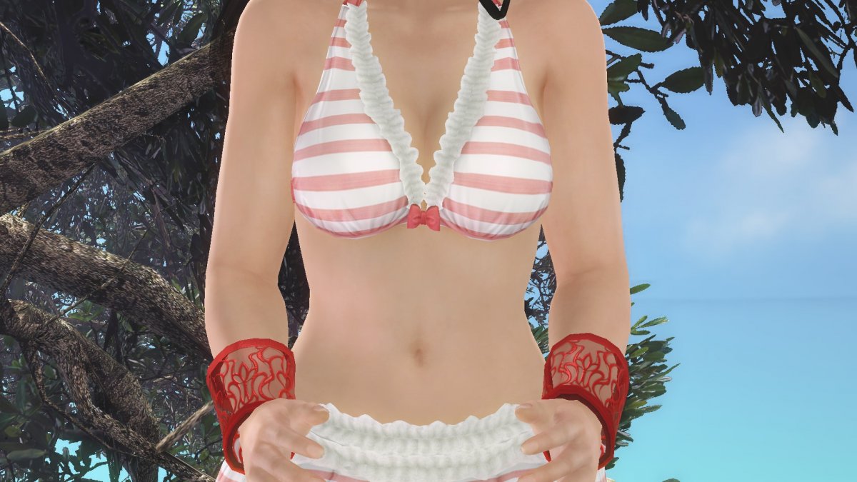 DOAX-VenusVacation_210620_013601.jpg